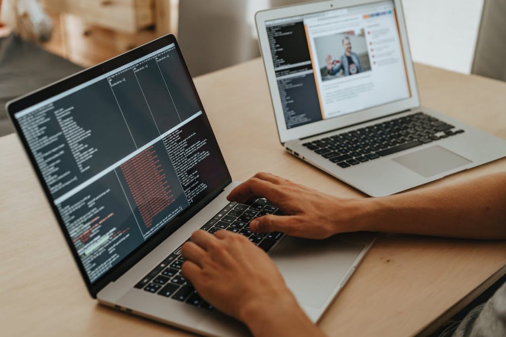 Understanding Algorithms: The Backbone of Computing and Problem-Solving ...