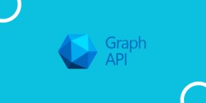 Leveraging Microsoft Graph API with JavaScript