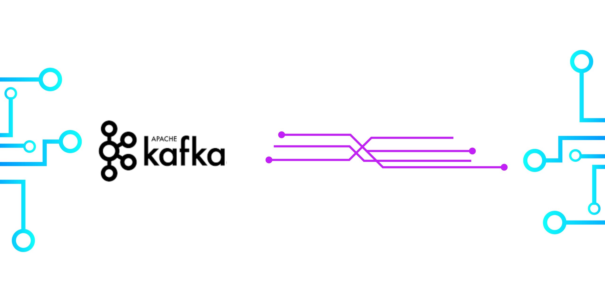 Mastering Kafka: A Comprehensive Guide To Understanding The Basics, Usage, And Practical Implementation