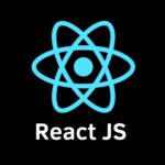 Lesser-Known ReactJS Features