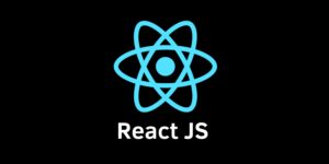 React State Management - Redux