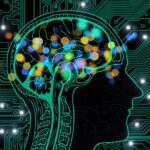 Mastering Artificial Intelligence (AI)