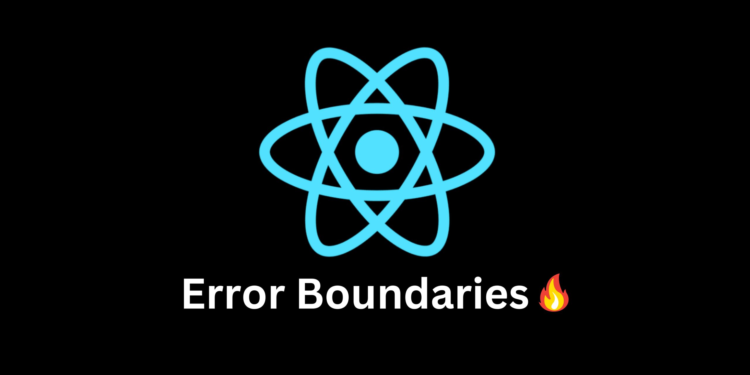 Empower Your ReactJS App: Exploring Error Boundaries for Improved Stability and User Experience