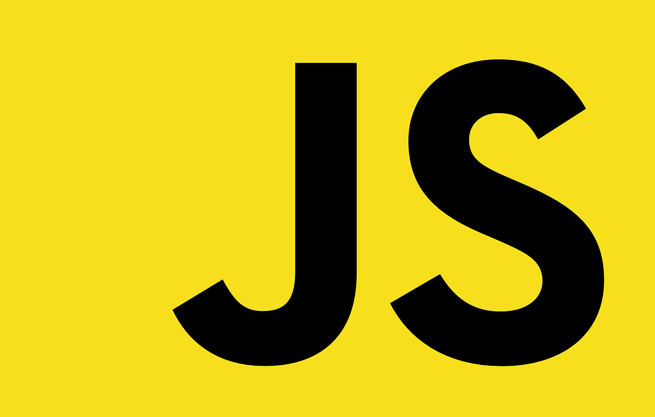 Mastering JavaScript: Advanced Techniques, Tips, and Hidden Gems