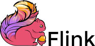 Unleashing the Power of Apache Flink: A Comprehensive Guide