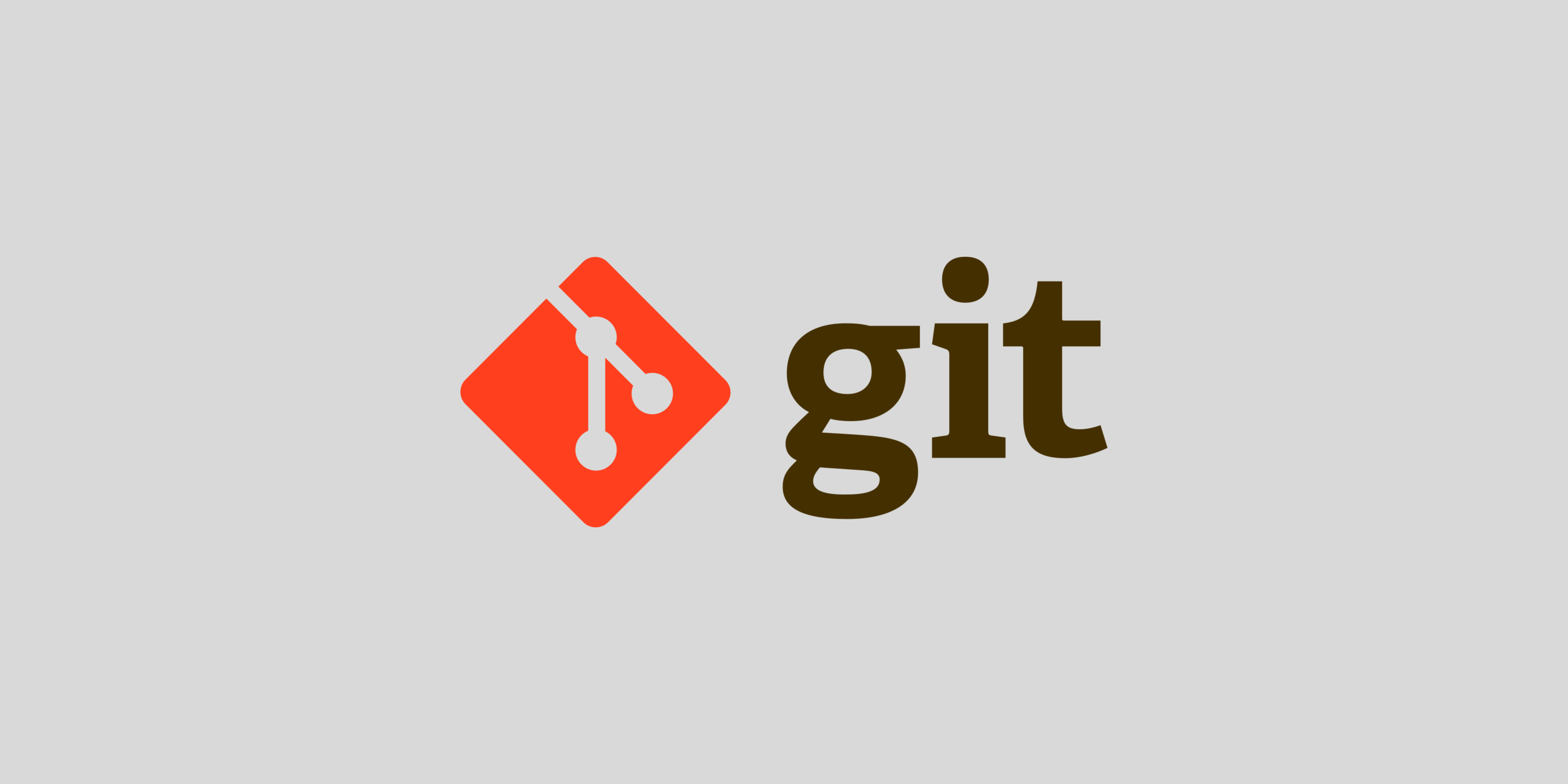 Efficient Git Branch Management: Best Practices for Streamlining Your Repository