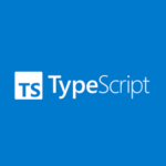 TypeScript Popularity