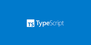 TypeScript Popularity