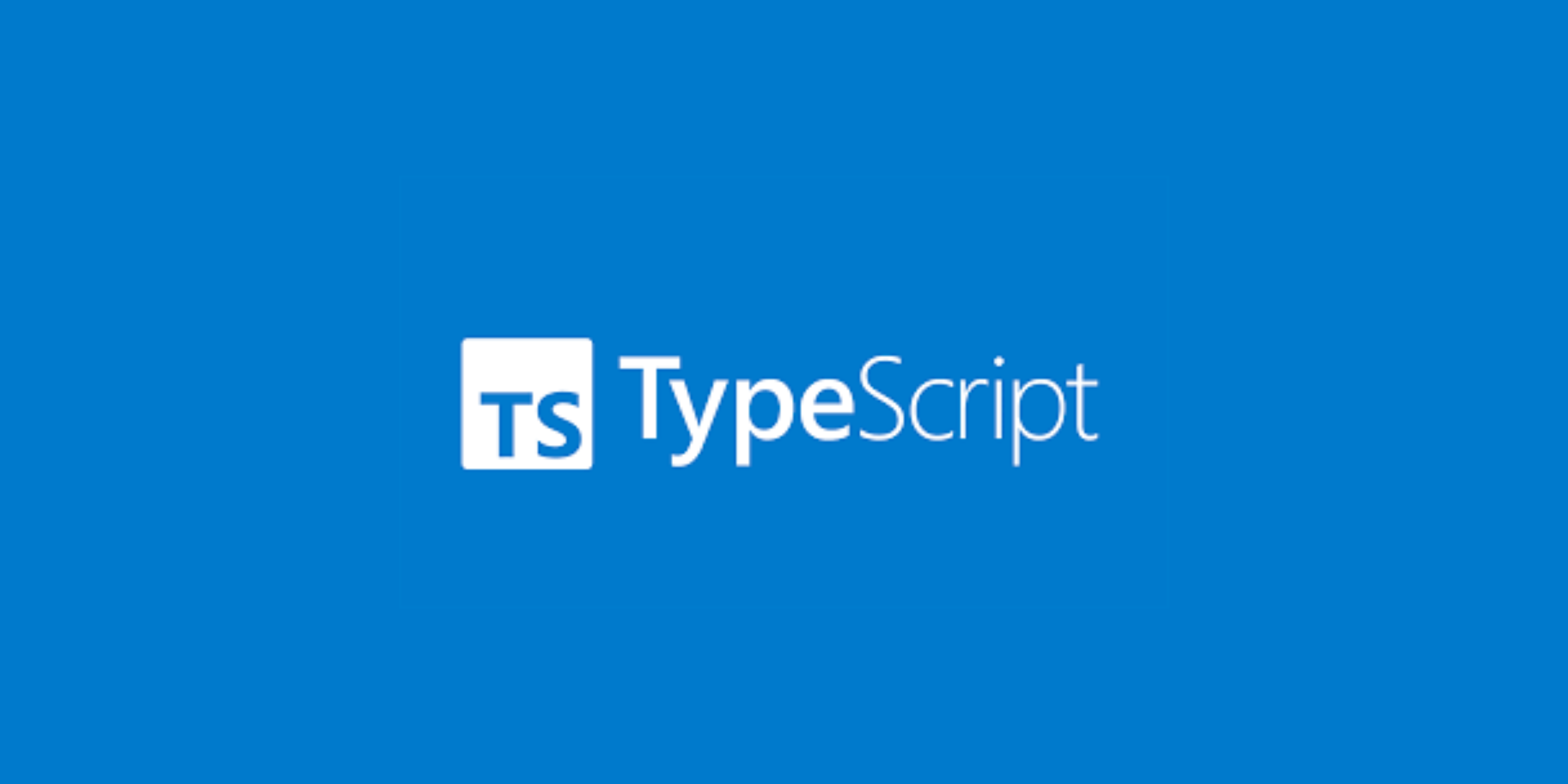 Typescript’s Evolution: Exploring its Rising Popularity, Features, and Developer Advantages