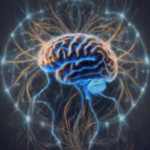 Brain-Computer Interfaces: A Deep Dive into the Future of Human-Technology Interaction and Innovation