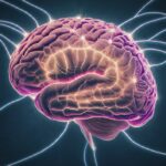 Exploring Brain-Computer Interfaces (BCIs)