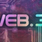 Master Web 3.0 - FuturisticGeeks