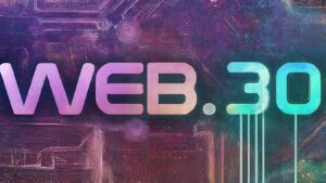 Master Web 3.0 - FuturisticGeeks