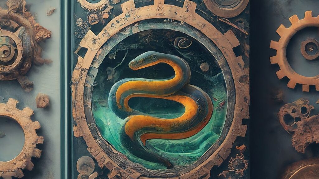 10 Best Python Libraries to Supercharge Your Machine Learning Projects ...