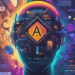 AI Tools for Front-End Developers - FuturisticGeeks