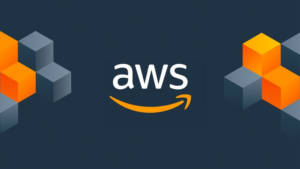 The Ultimate Guide to AWS: Must-Know Services for 2024 and the Future