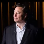 Elon-Musk - FuturisticGeeks