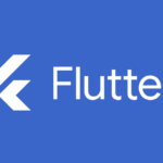 Flutter - The Basics, Growth, Utility, and Building Your First Application - FuturisticGeeks