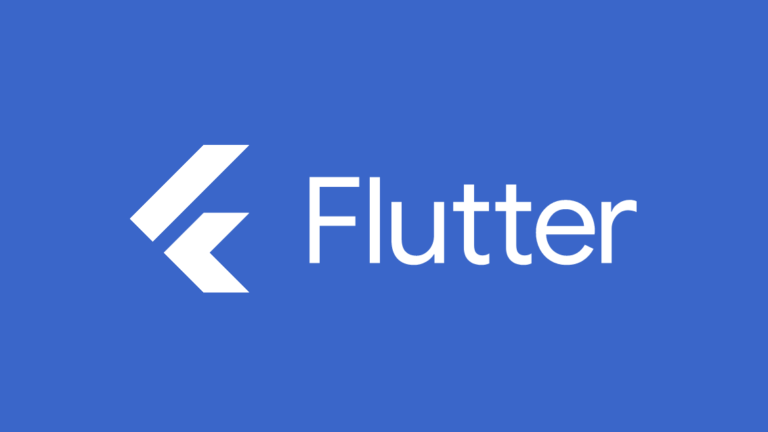 Flutter: The Basics, Growth, Utility, and Building Your First Application