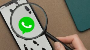 How to Recover Your WhatsApp Account if it’s Cloned