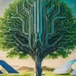 Tech Innovations for Sustainability - FuturisticGeeks