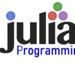 The Julia Programming Language - FuturisticGeeks