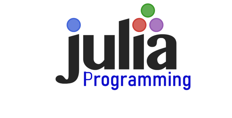 Why Julia is the Future of Programming: A Comprehensive Overview