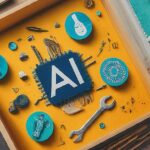 Top 10 Free AI Tools to Boost Your Daily Life Productivity - FuturisticGeeks
