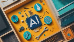 Top 10 Free AI Tools to Boost Your Daily Life Productivity - FuturisticGeeks