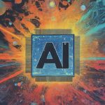 Top 10 Most Famous and Efficient AI Tools - FuturisticGeeks