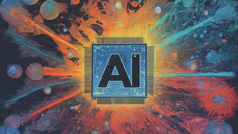 Top 10 Most Famous and Efficient AI Tools Available in the Market