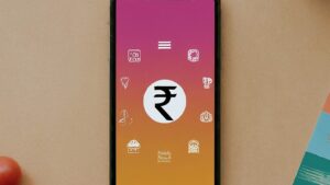 UPI Explained India's Leading Digital Payment System - FuturisticGeeks