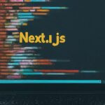 Ultimate Guide to Next.js - FuturisticGeeks