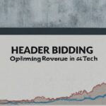 Understanding Header Bidding - FuturisticGeeks