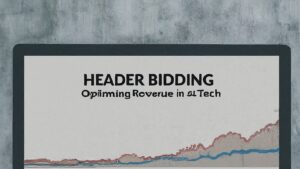 Understanding Header Bidding - FuturisticGeeks