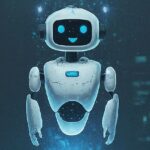 Your First AI Chatbot - FuturisticGeeks