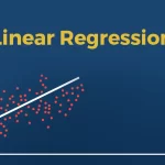 Linear Regression for Beginners - FuturisticGeeks