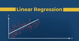 Linear Regression for Beginners: Predicting Continuous Outcomes Made Simple