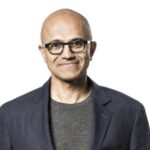 Satya-Nadella-CEO-of-Microsoft-FuturisticGeeks