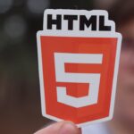 Unique HTML Elements - FuturisticGeeks