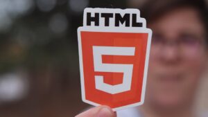 10 Unique HTML Elements You Might Not Know