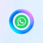 WhatsApp’s AI Assistant: A New Era of Messaging