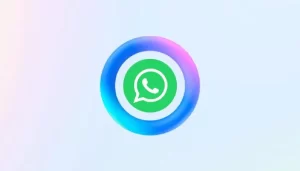 WhatsApp’s AI Assistant: A New Era of Messaging