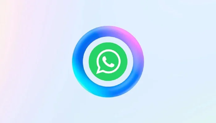 WhatsApp’s AI Assistant: A New Era of Messaging