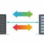 Understanding WebSockets - FuturisticGeeks