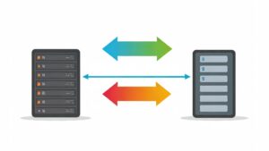 Understanding WebSockets - FuturisticGeeks