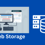 Mastering Web Storage: The Ultimate Guide to LocalStorage, SessionStorage, Cookies, and IndexedDB