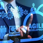 agilel-project-management - Futuristicgeeks