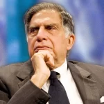 Ratan-Tata - FuturisticGeeks