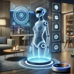 Future Ai Personal Assistants - FuturisticGeeks